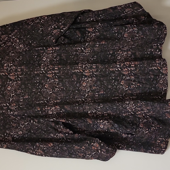 Downing  studio, 1x, black - Picture 4 of 4